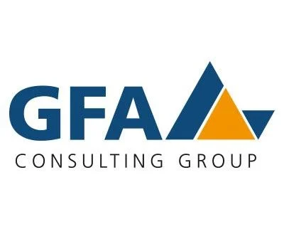 gfa