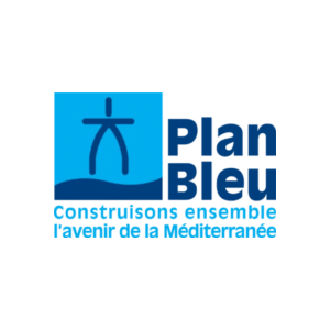 plan bleu