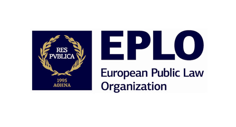 eplo
