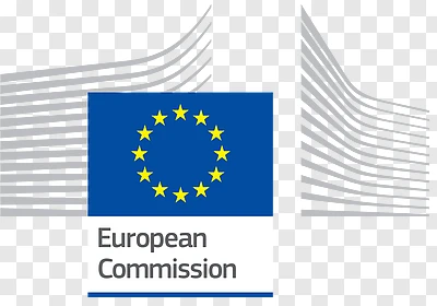 eu commission