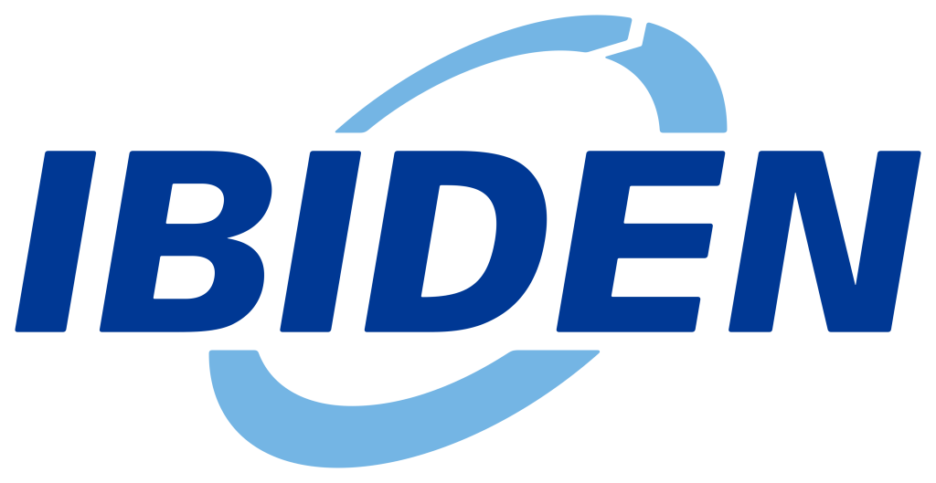 ibiden