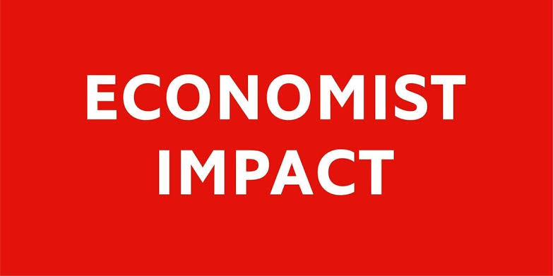 impact economist