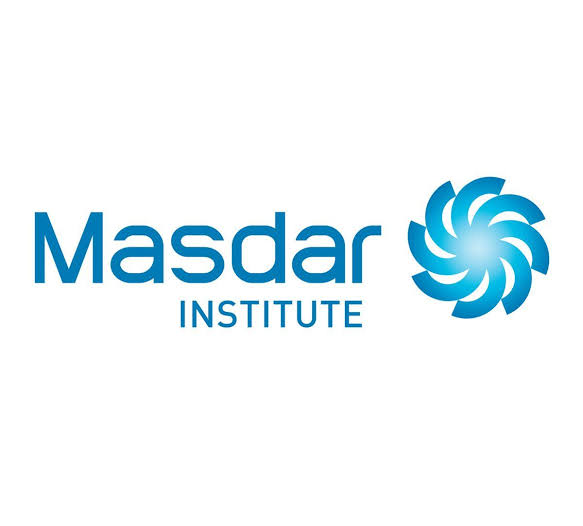 masdar