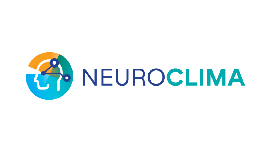 neuroclima