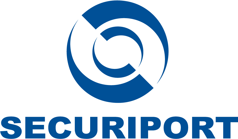securiport